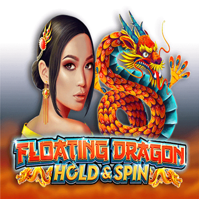 Casino Hold'em
